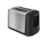 Tefal TT340830, Toaster